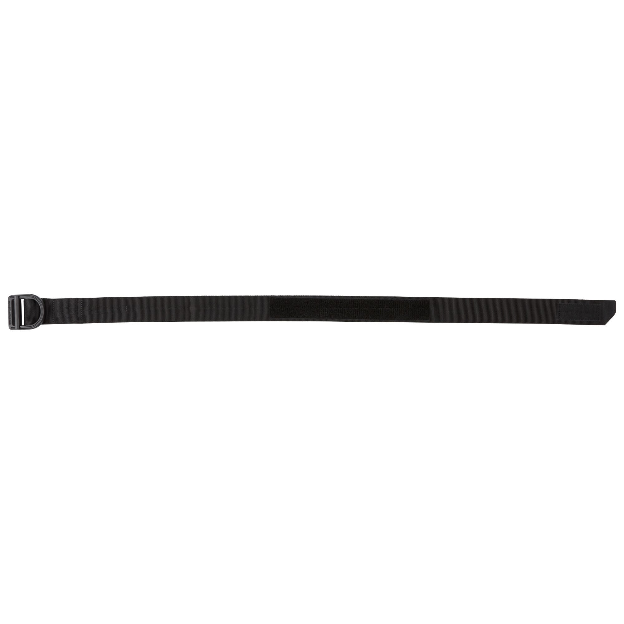 5.11 Tactical 1.75" Operator Belt i Black