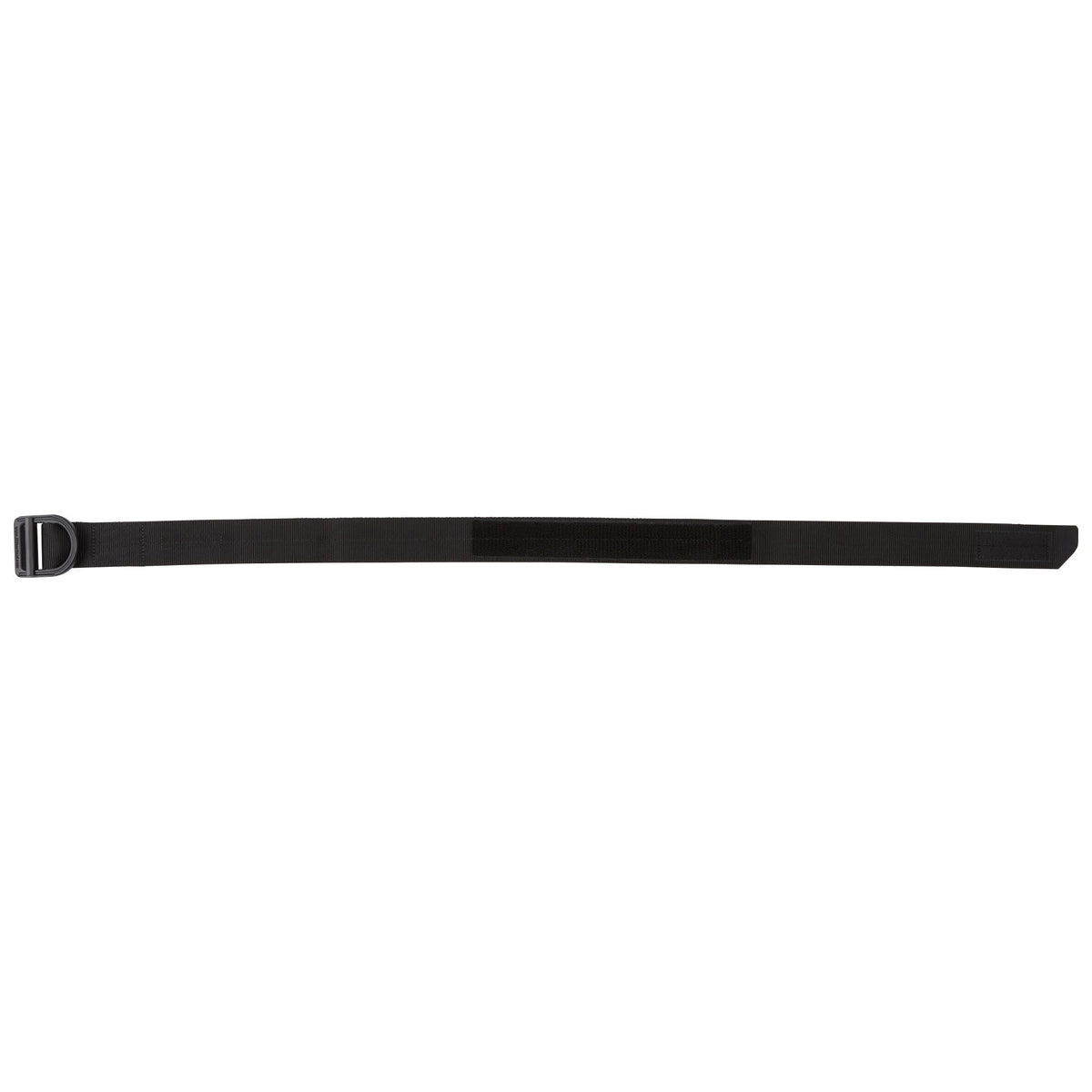 5.11 Tactical 1.75" Operator Belt i Black