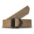 5.11 Tactical 1.75" Operator Belt i Kangaroo