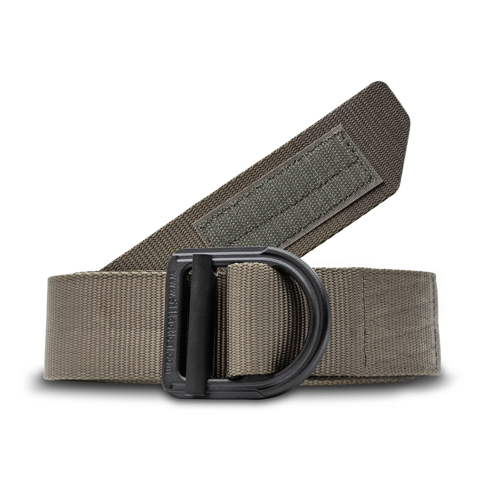 5.11 Tactical 1.75" Operator Belt i Ranger Green