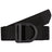 5.11 Tactical 1.5" Trainer Belt i Black med spänne i rostfritt stål