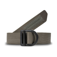 5.11 Tactical 1.5" Trainer Belt i Ranger Green med spänne i rostfritt stål