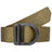 5.11 Tactical 1.5" Trainer Belt i Tdu Green med spänne i rostfritt stål