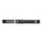 5.11 Tactical 1.5" Casual Leather Belt i Black
