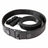 5.11 Sierra Bravo Duty Belt 2 tum i Black med Slim-Lock-spänne