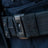 5.11 Sierra Bravo Duty Belt Plus 2.25 tum tjänstebälte i Black