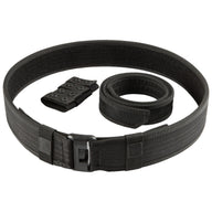 5.11 Sierra Bravo Duty Belt Plus 2.25 tum tjänstebälte i Black