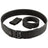 5.11 Sierra Bravo Duty Belt Plus 2.25 tum tjänstebälte i Black