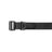 5.11 Alta Belt i Black, 44 mm brett bälte för hölster och mångsidig användning