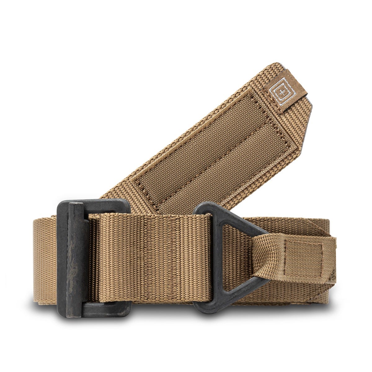 5.11 Alta Belt i Kangaroo, 44 mm brett bälte för hölster och mångsidig användning