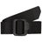5.11 Tactical 1.5" TDU Belt i Black, taktiskt bälte med icke-metalliskt spänne