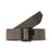 5.11 Tactical 1.5" TDU Belt i Ranger Green, taktiskt bälte med icke-metalliskt spänne