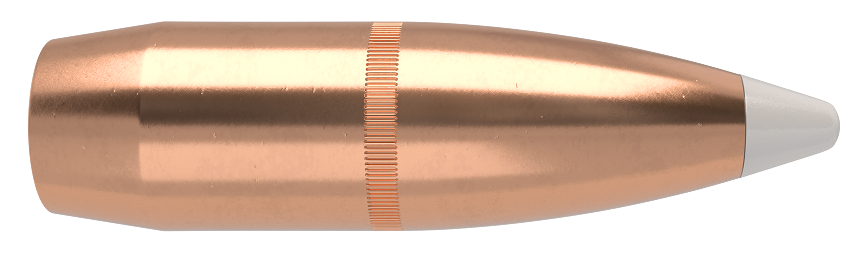 Nosler - Kula - 9.3mm - 250gr - AccuBond - 50st/ask