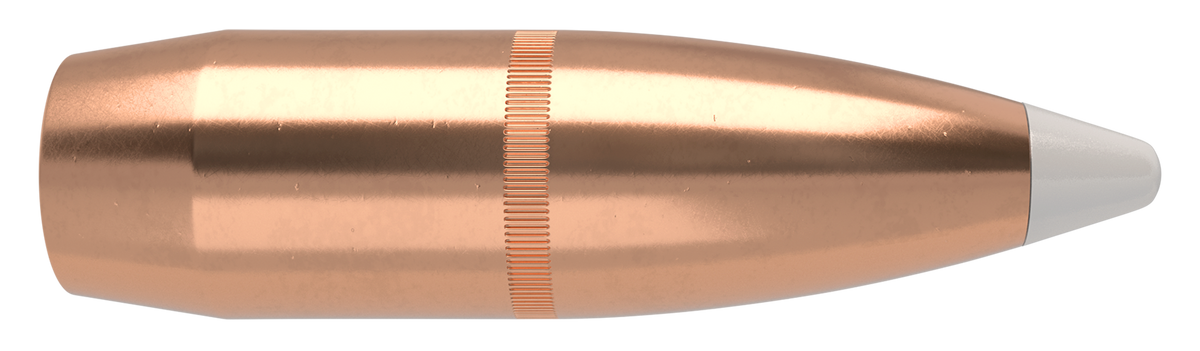 Nosler - Kula - 9.3mm - 250gr - AccuBond - 50st/ask