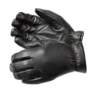 5.11 Tactical Patrol CR PrimaLoft Insulated Glove i Black