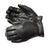 5.11 Tactical Patrol CR PrimaLoft Insulated Glove i Black