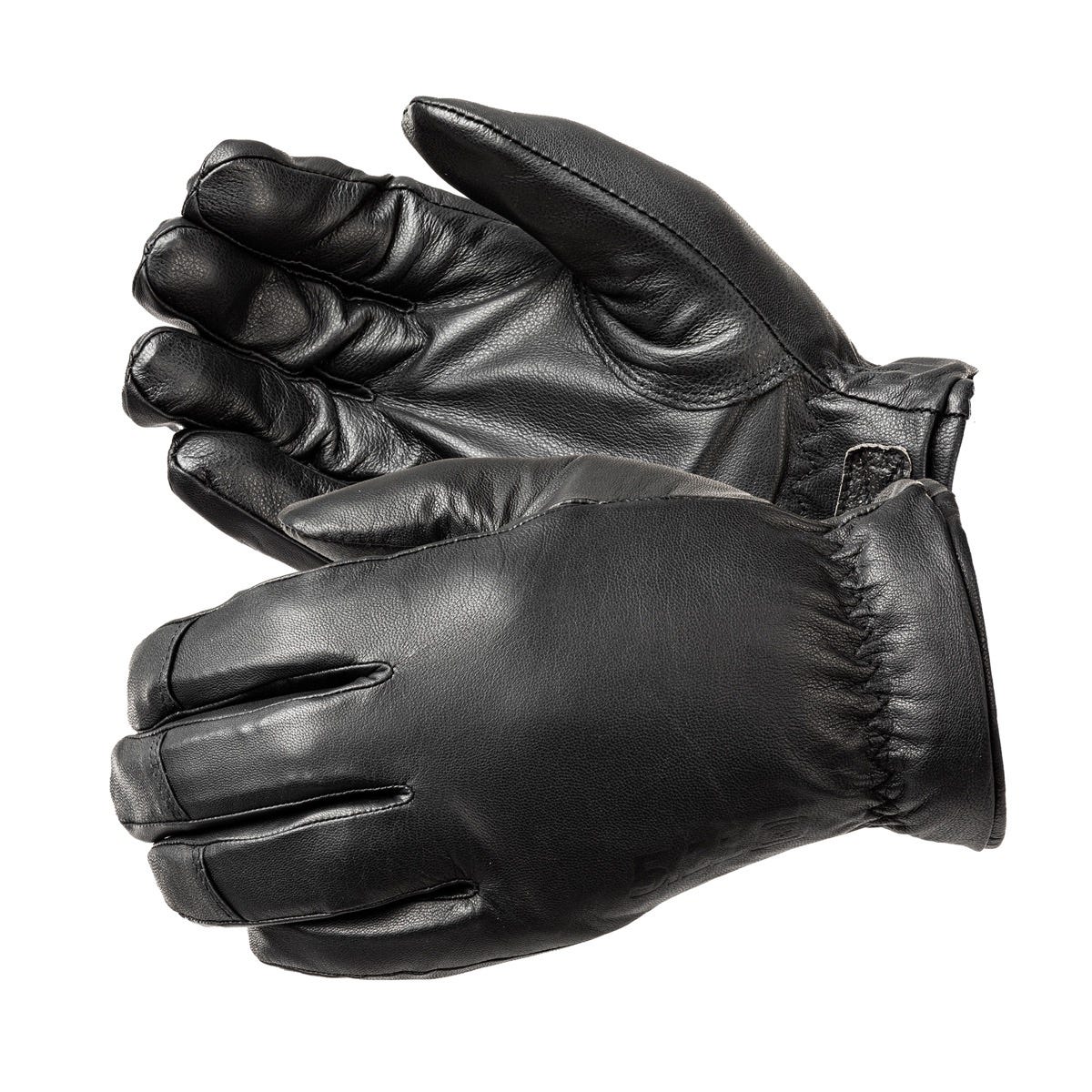 5.11 Tactical Patrol CR PrimaLoft Insulated Glove i Black