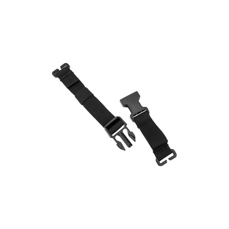 5.11 Shoulder Strap for 56003 axelrem i Black