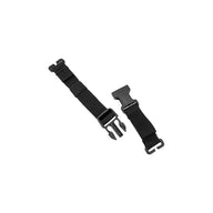 5.11 Shoulder Strap for 56003 axelrem i Black