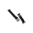 5.11 Shoulder Strap for 56003 axelrem i Black