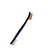 RangeMaster - Utility Brush - Kit