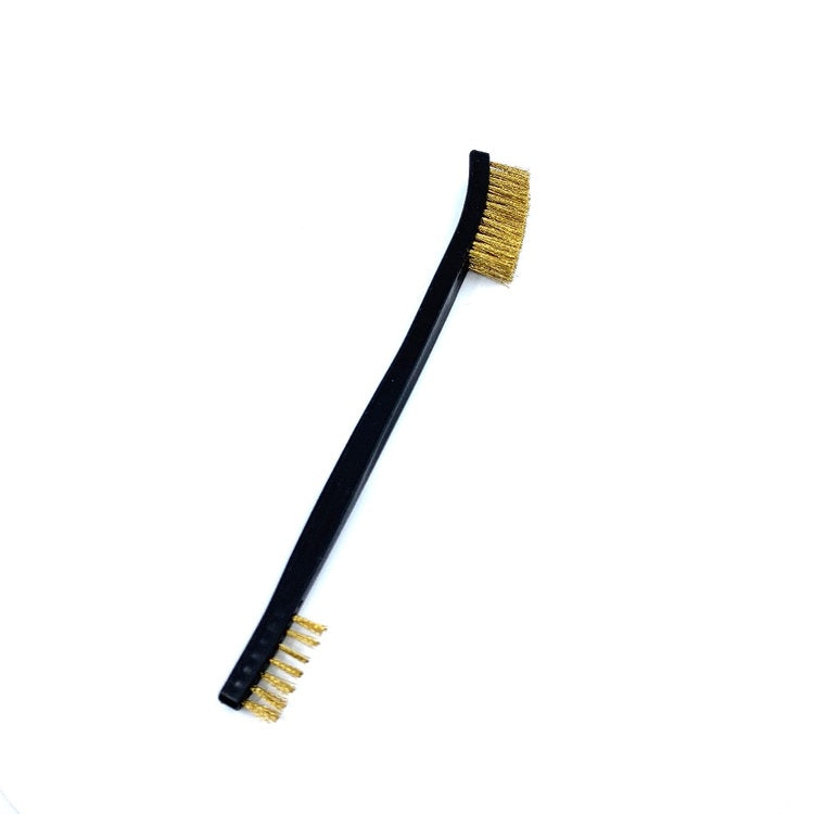 RangeMaster - Utility Brush - Kit