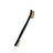 RangeMaster - Utility Brush - Kit
