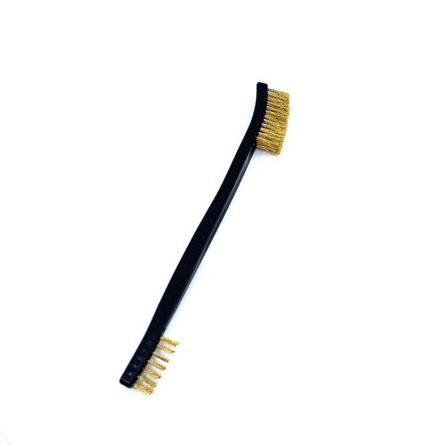 RangeMaster - Utility Brush - Kit