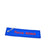 RangeMaster - Broderad nyckelring - Focus Attack