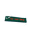 RangeMaster - Broderad Nyckelring - Tap Rack Bang