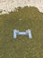 3D Stage Builder - Target Stands