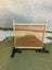 3D Stage Builder - IPSC 180cm/6ft Wall old version