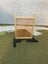 3D Stage Builder - IPSC 120cm/4ft wall old version