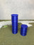3D Stage Builder -   Barrels