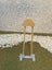 3D Stage Builder - IPSC Half Target