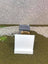 3D Stage Builder - Bobber Target