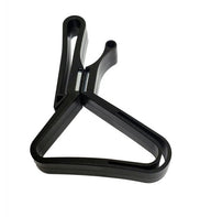 RangeMaster - Magnetic Earmuff Belt Clip