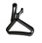RangeMaster - Magnetic Earmuff Belt Clip