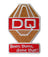Rangemaster - DQ Patch