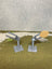 3D Stage Builder - Swinger