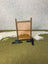 3D Stage Builder - IPSC 120cm/4ft wall old version