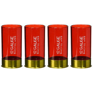 Shotgun Shell - Shot Glass