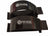 RangeMaster - Belt clip for hearing protection