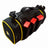 Guga Ribas - Ammo Handi-Carrier