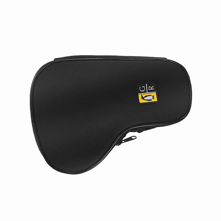 Guga Ribas - Soft Gun Case