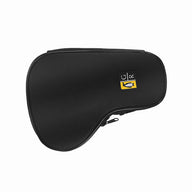 Guga Ribas - Soft Gun Case