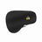 Guga Ribas - Soft Gun Case
