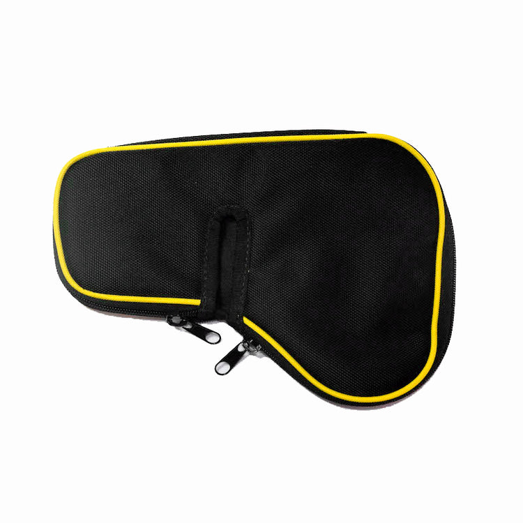 Guga Ribas - Soft Gun Case