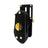 Guga Ribas - Universal holster for pistol