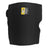 Guga Ribas - Knee Pad